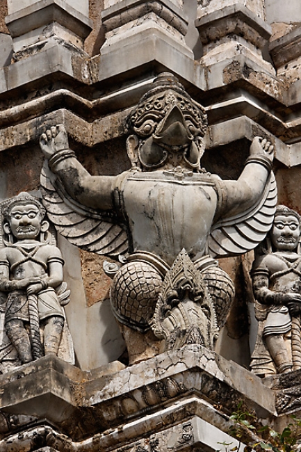 Wat Ratchaburana-018